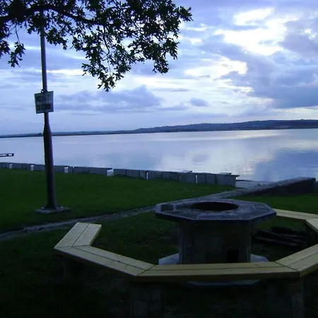 Hotel Piramis Gárdony